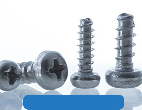 254 SMO Fasteners export at Factory Rate