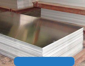 254 SMO Sheet Plate export at Factory Rate