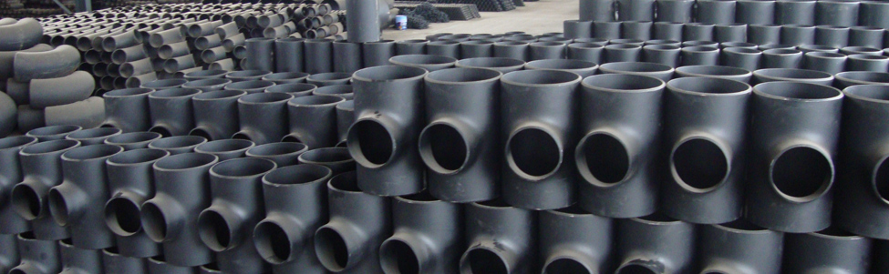 254 SMO Welded Pipe Tube Tubing Manufacturer and Exporter