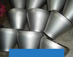 ASTM A403 TP904L Seamless Reducer export at Factory Rate