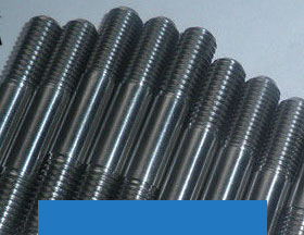 904L Fasteners Packed ready stock