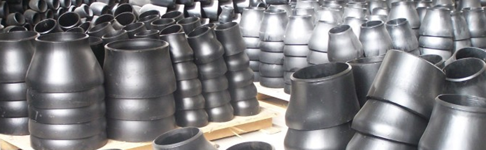 904L Flange Manufacturer and Exporter