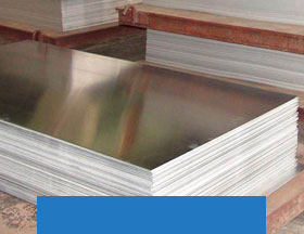 904L Sheet Plate export at Factory Rate