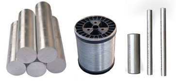 Wire export at Factory Rate