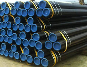 EN10219 Cold-Formed Welded Pipe export at Factory Rate