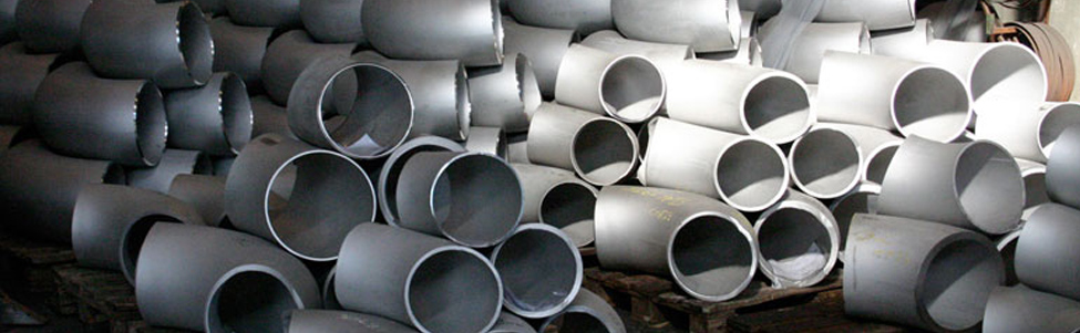 Duplex 2205 Seamless Pipe / Tube / Tubing Manufacturer and Exporter