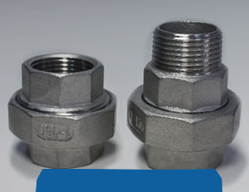 Duplex 2205 Forged Fitting export at Factory Rate