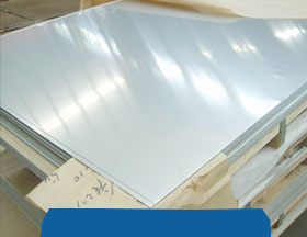 Duplex 2205 Sheet Plate Packed ready stock