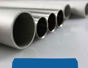 Duplex 2205 Welded Pipe Tube Tubing export at Factory Rate