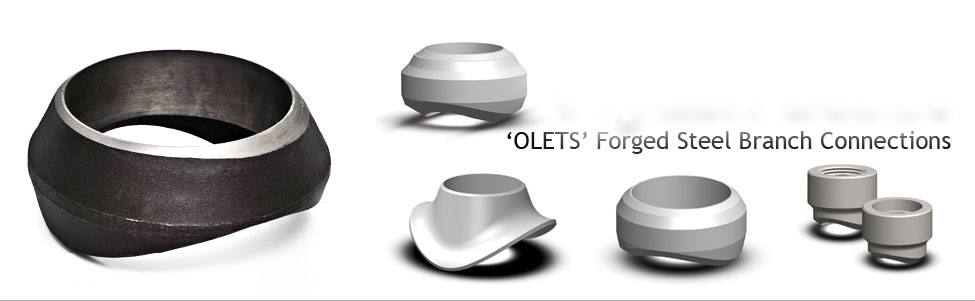 Olet / Outlet Manufacturer and Exporter