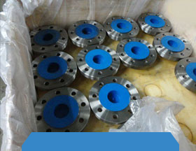 ANSI B16.5 / ASME B16.47 Flanges Packed ready stock