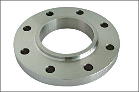 Lap Joint Flange export at Factory Rate