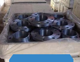 Reducing flange Packed ready stock