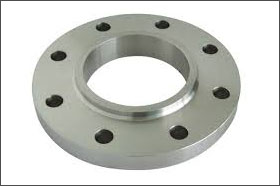 Slip On Flange export at Factory Rate