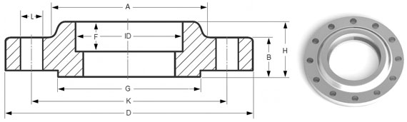 socketweld_flange