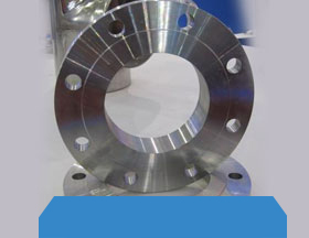 Socket Weld Flange Packed ready stock