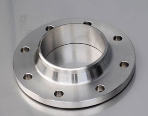 ANSI B16.47 600Lbs Welding Neck Flange export at Factory Rate