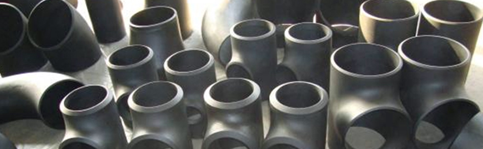 Hastelloy B2 Welded Pipe Tube Tubing Manufacturer and Exporter