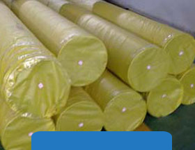 Hastelloy B2 Seamless Pipe Tube Tubing Packed ready stock