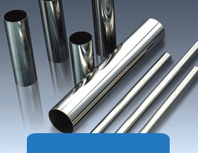 Hastelloy B2 Seamless Pipe Tube Tubing export at Factory Rate