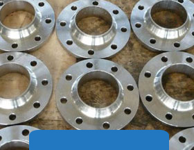 Hastelloy B2 Flange Packed ready stock