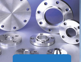 Hastelloy B2 Flange export at Factory Rate