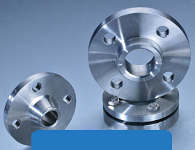 Hastelloy C22 Flange export at Factory Rate