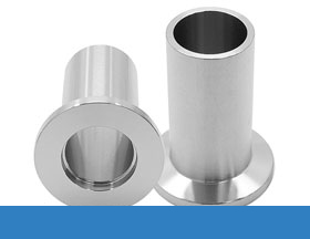 Alloy 20 Buttweld Fitting export at Factory Rate