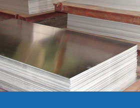 Incoloy 825 Sheet Plate export at Factory Rate