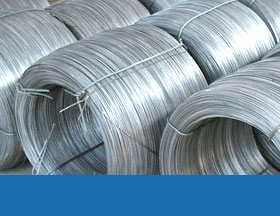Inconel 600 Bar Rod Wire Packed ready stock