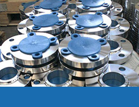 Inconel 600 Flange Packed ready stock