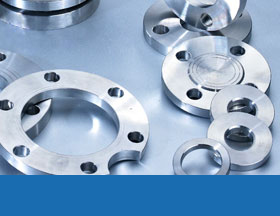 Inconel 625 Flange export at Factory Rate