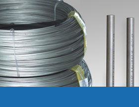 Inconel 601 Bar Rod Wire export at Factory Rate