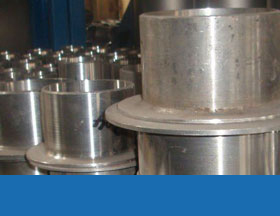 Inconel 601 Buttweld Fitting Packed ready stock