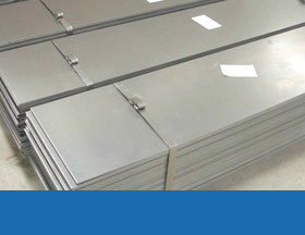 Inconel 601 Sheet Plate export at Factory Rate