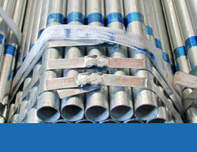 Inconel 601 Welded Pipe Tube Packed ready stock