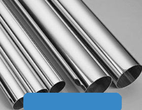 Inconel 625 Seamless Pipe Tube Tubing export at Factory Rate