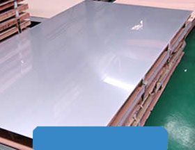 Inconel 625 Sheet Plate export at Factory Rate