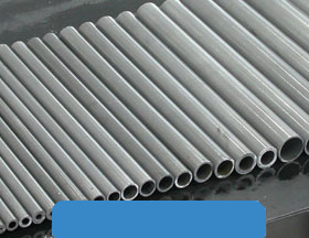 Inconel 625 Welded Pipe Tube Tubing Packed ready stock