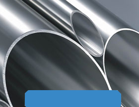 Inconel 625 Welded Pipe Tube Tubing export at Factory Rate