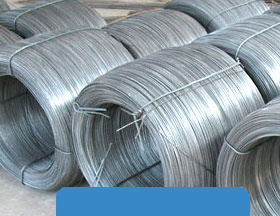Inconel 718 Bar Rod Wire Packed ready stock