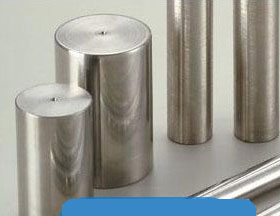 Inconel 718 Bar Rod Wire export at Factory Rate