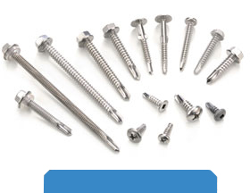 Inconel 718 Fasteners export at Factory Rate