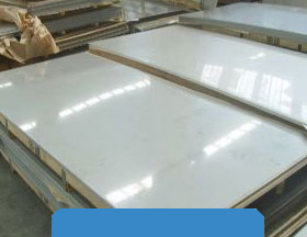 Inconel 718 Sheet Plate export at Factory Rate