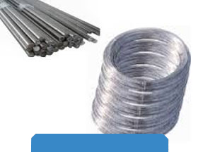 Inconel X-750 Bar Rod Wire Packed ready stock