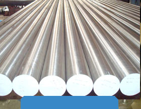 Inconel X-750 Bar Rod Wire export at Factory Rate