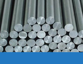 Monel 400 Bar Rod Wire export at Factory Rate