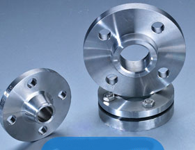 Monel 400 Flange export at Factory Rate