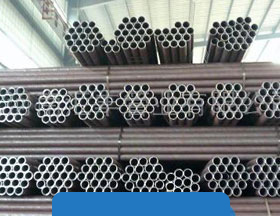 Monel 400 Seamless Pipe Tube Packed ready stock