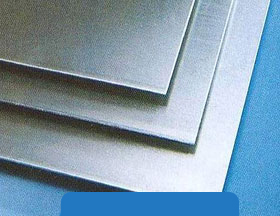 Monel 400 Sheet Plate export at Factory Rate